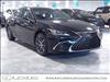 2024 Lexus ES 300h