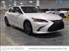 2025 Lexus ES 300h