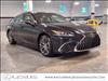 2025 Lexus ES 300h 300h