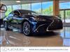 2025 Lexus ES 300h 300h