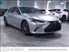 2024 Lexus ES 300h