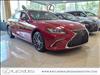 2025 Lexus ES 300h