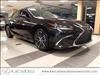 2025 Lexus ES 300h