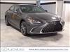 2025 Lexus ES 300h