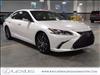 2025 Lexus ES 300h