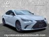 2020 Lexus ES 350