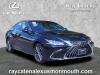 2022 Lexus ES 350