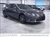 2025 Lexus ES 350