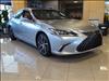 2025 Lexus ES 350