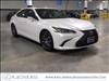 2025 Lexus ES 350