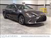 2025 Lexus ES 350