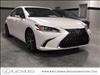 2025 Lexus ES 350