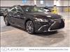 2025 Lexus ES 350