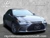 2021 Lexus ES 350