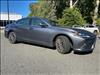 2022 Lexus ES 350