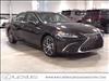 2025 Lexus ES 350