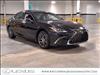 2025 Lexus ES 350 350
