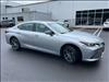 2023 Lexus ES 350 Premium Package