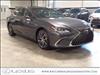 2025 Lexus ES 350