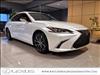 2025 Lexus ES 350