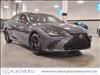 2025 Lexus ES 350 350