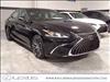 2025 Lexus ES 350