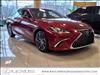 2025 Lexus ES 350