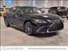 2025 Lexus ES 350