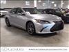 2025 Lexus ES 350