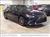 2025 Lexus ES 350