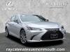 2021 Lexus ES 350 Premium Package