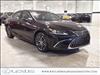 2025 Lexus ES 350