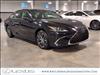 2025 Lexus ES 350