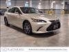 2025 Lexus ES 350 350