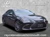 2023 Lexus ES 350