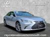 2023 Lexus ES 350 Premium Package