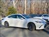 2022 Lexus ES 350