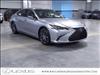 2025 Lexus ES 350