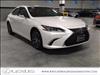 2025 Lexus ES 350