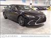 2025 Lexus ES 350