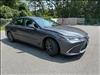 2022 Lexus ES 350 Premium Package