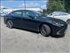 2022 Lexus ES 350 Navigation