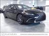 2025 Lexus ES 350