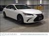 2025 Lexus ES 350