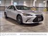 2025 Lexus ES 350 350