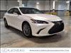 2025 Lexus ES 350