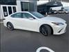 2024 Lexus ES 350