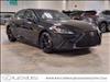 2025 Lexus ES 350 350 F Sport