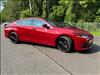 2022 Lexus ES 350 F SPORT