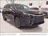 2024 Lexus TX 350